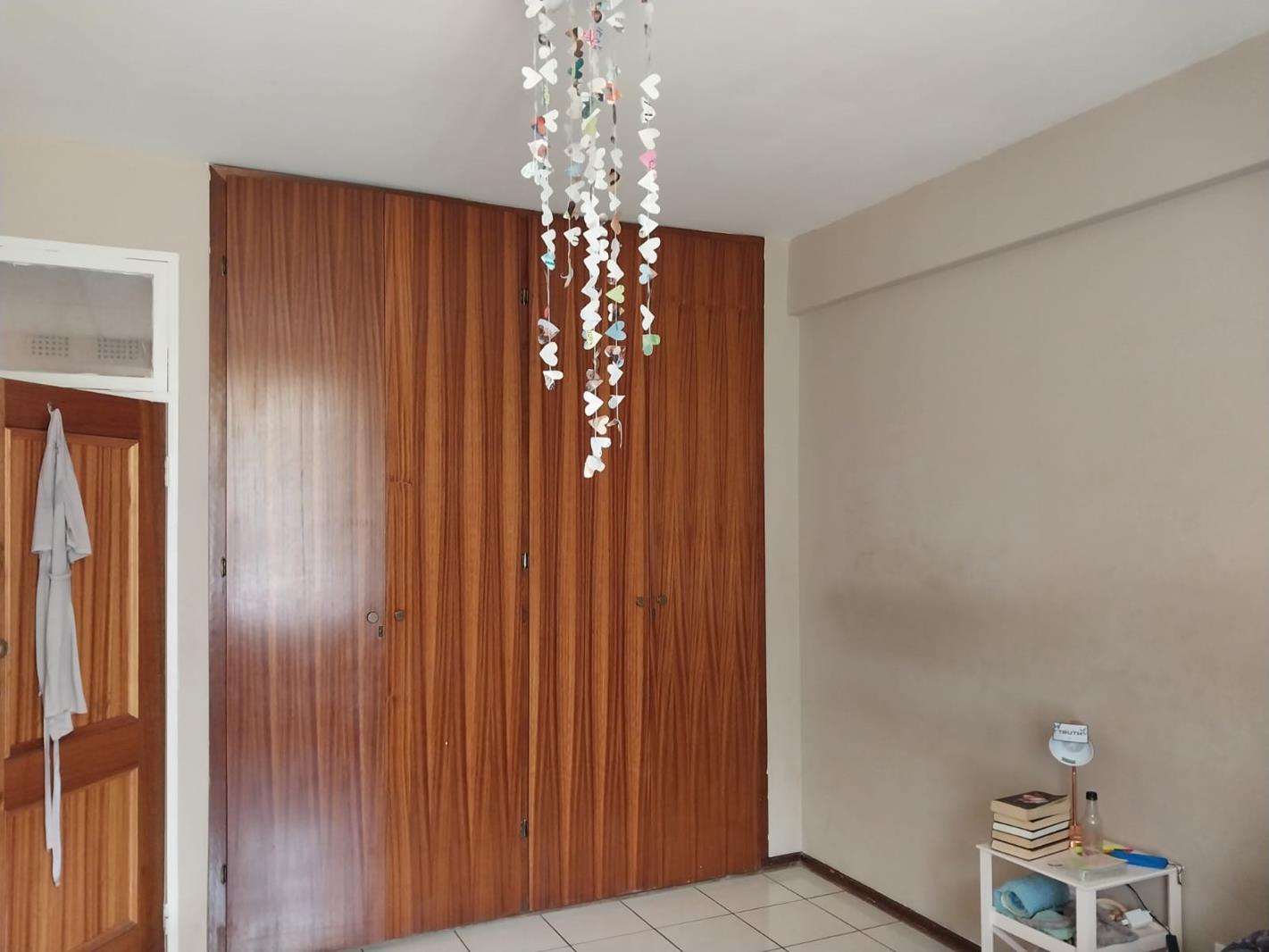 Apartment in Three Rivers - View 4