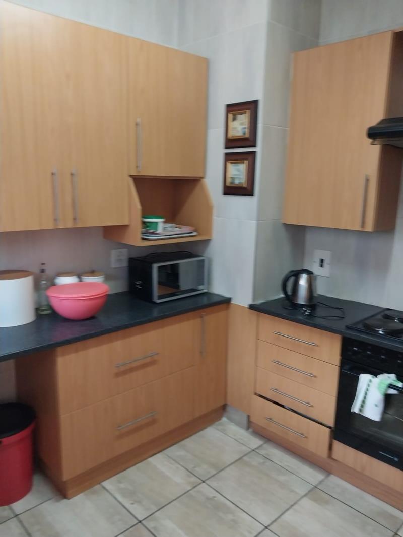 Apartment in Three Rivers - View 2