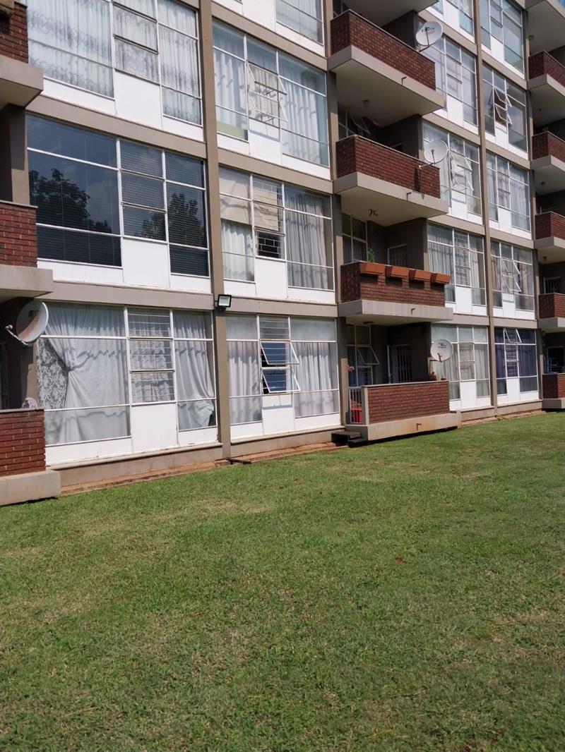 Apartment in Three Rivers - View 5