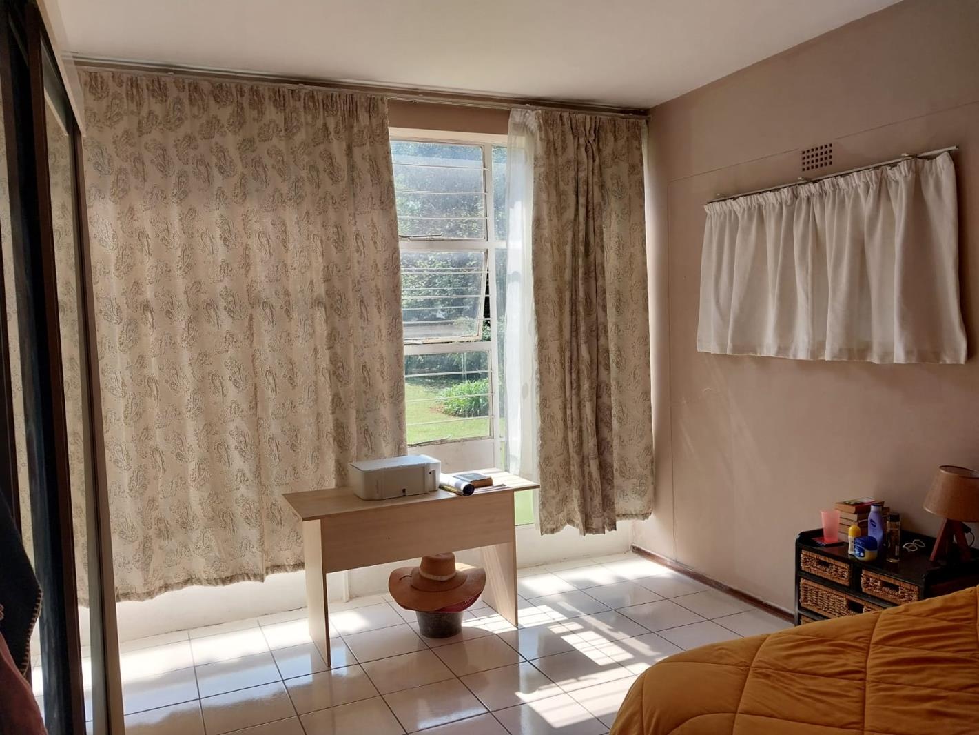 Apartment in Three Rivers - View 3