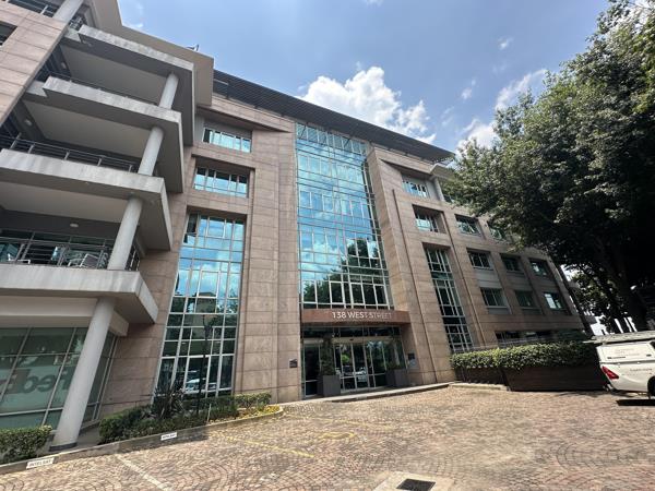 551 m² Commercial space