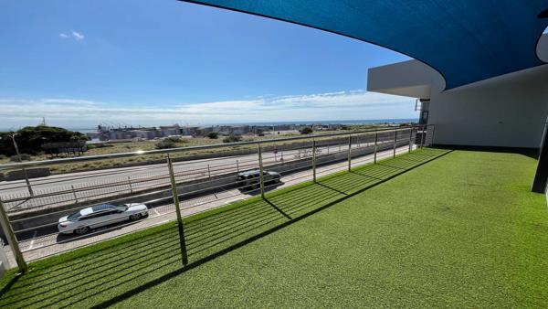 395 m² Office Space