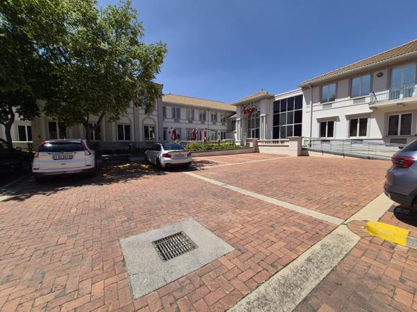 565 m² Commercial space