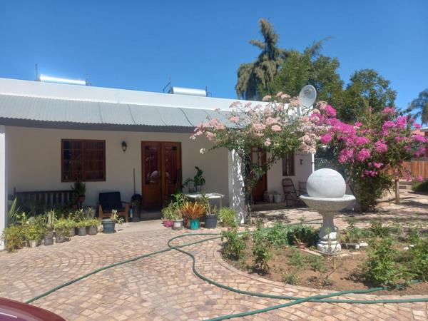 10 Bedroom, Bed and Breakfast