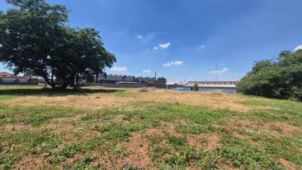 8 000 m² Land