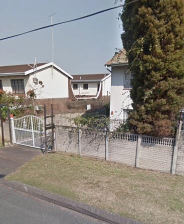 1 Bedroom Garden Cottage