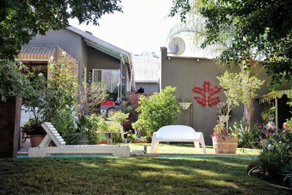 1 358 m² Commercial space