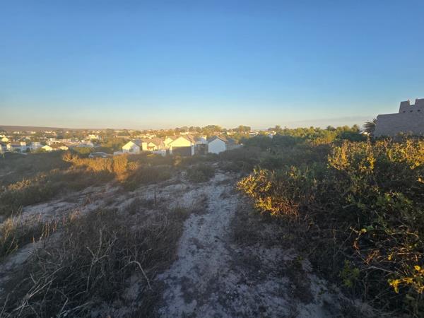 504 m² Land available in Shelley Point