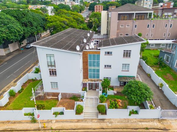 1 Bedroom House