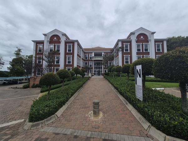 193 m² Commercial space