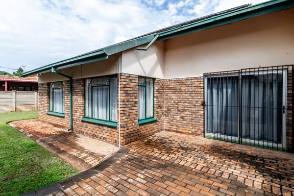 2 Bedroom Duet