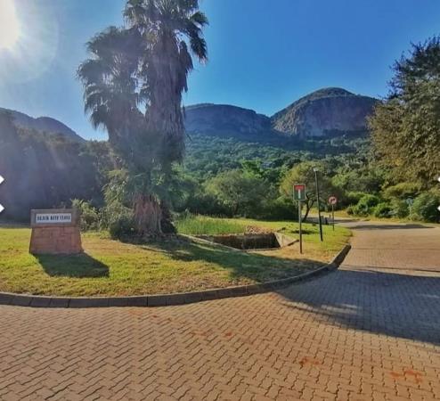 363 m² Land