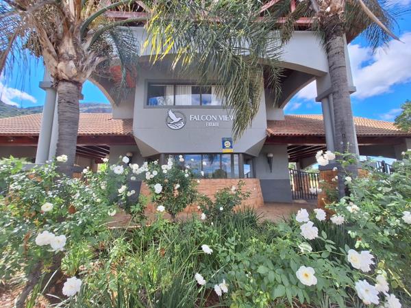 363 m² Land