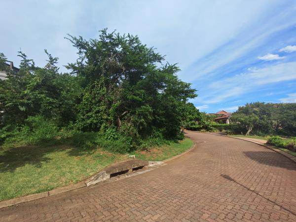 666 m² Land