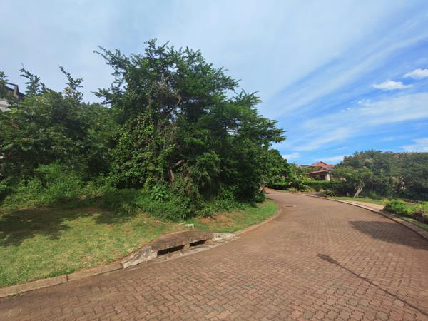 666 m² Land