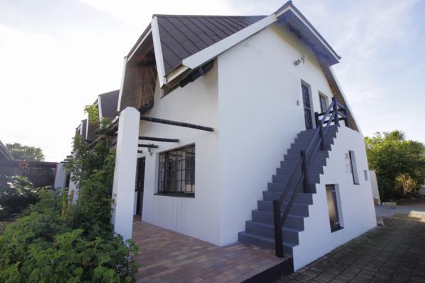6 Bedroom House