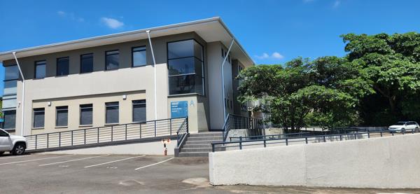 512 m² Commercial space