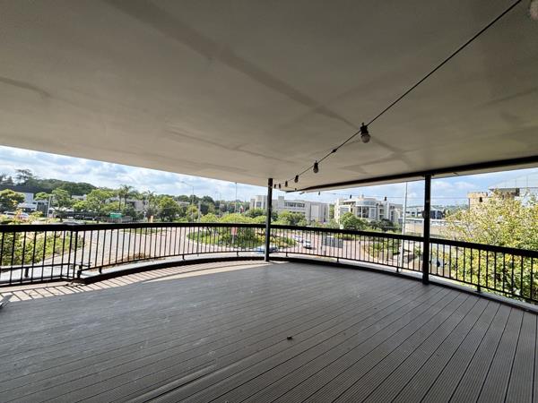 353 m² Commercial space