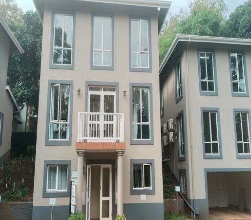 50 m² Commercial space