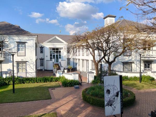 279 m² Commercial space