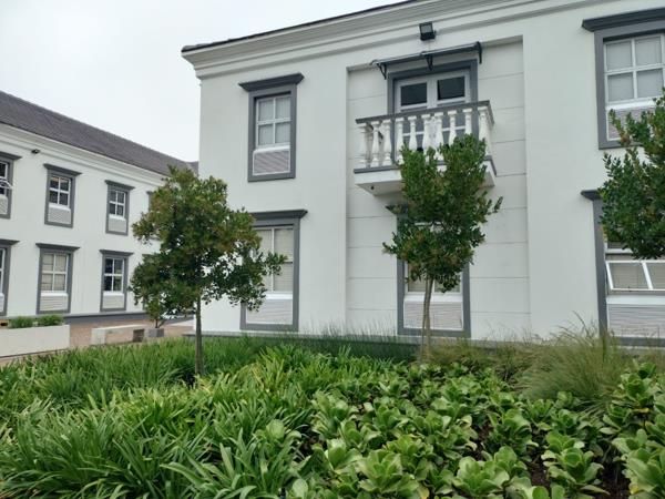 279 m² Commercial space