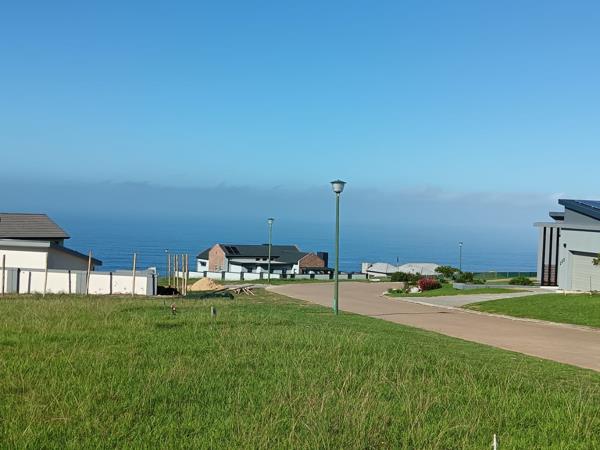 624 m² Land