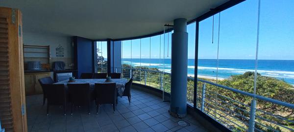 4 Bedroom Apartment