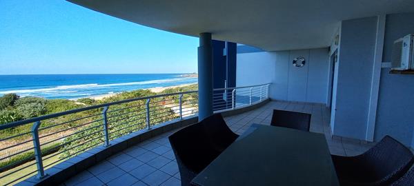 4 Bedroom Apartment