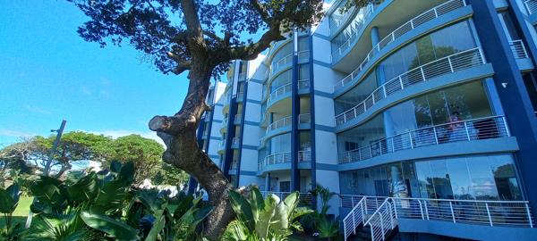 4 Bedroom Apartment