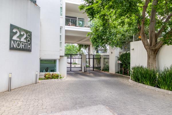 1 Bedroom Townhouse