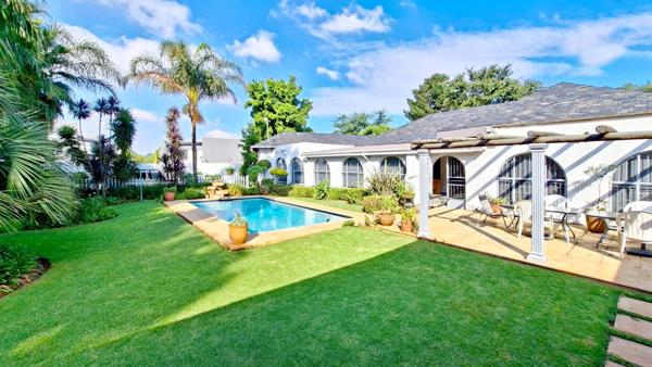 670 m² Office Space