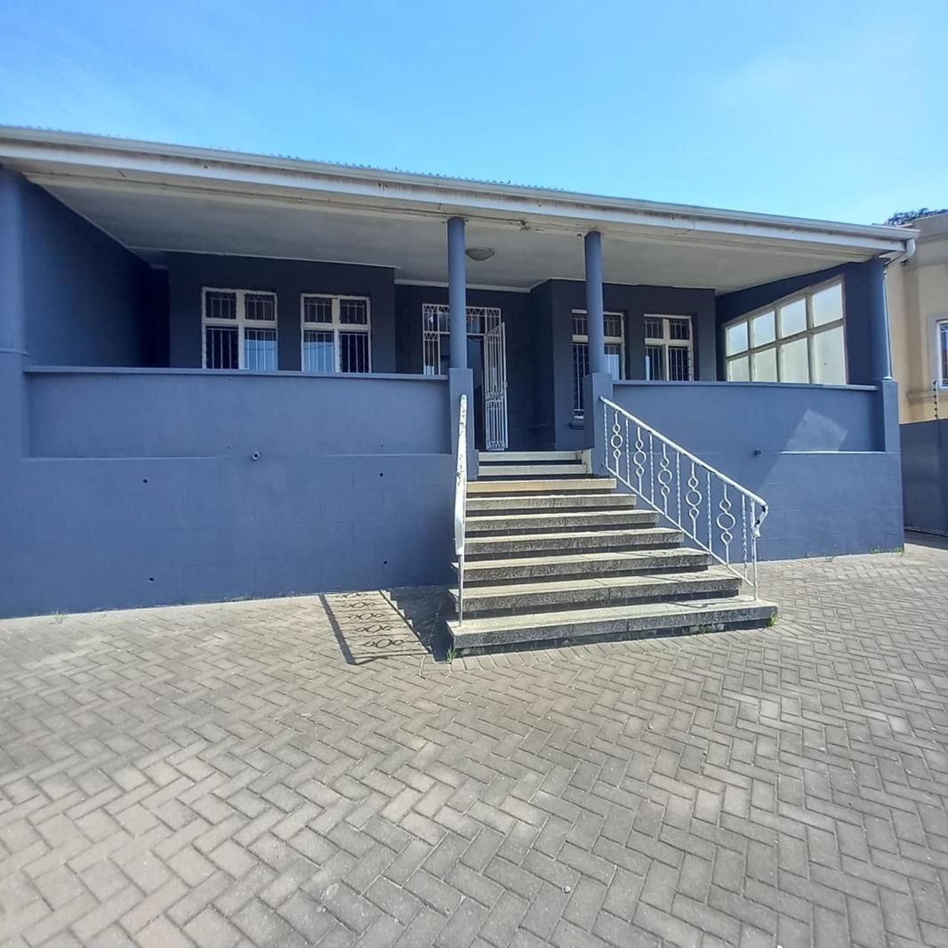 1 Bedroom Apartment in Windermere
