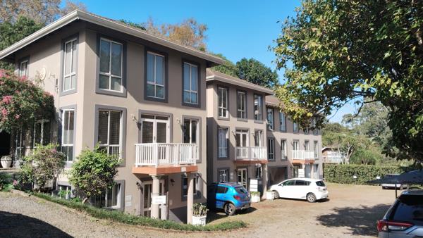 50 m² Commercial space