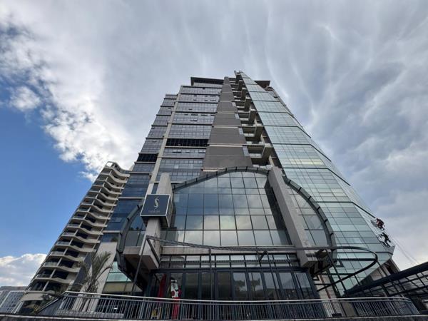 195 m² Commercial space