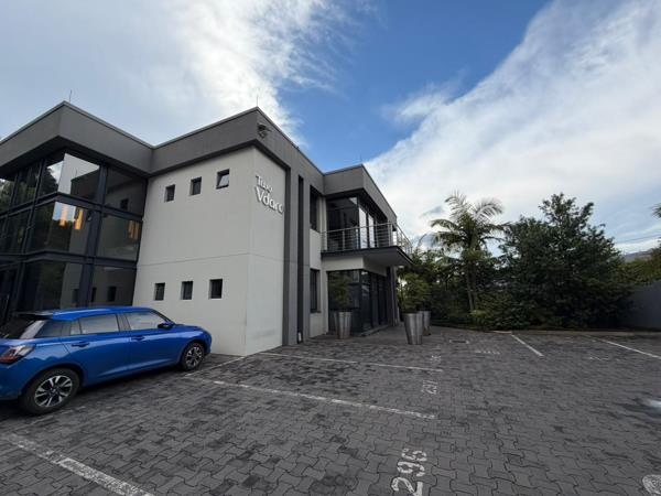 224.2 m² Commercial space