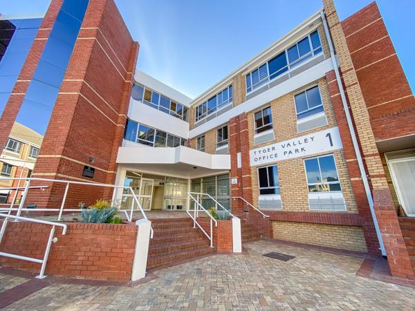 1 877 m² Commercial space