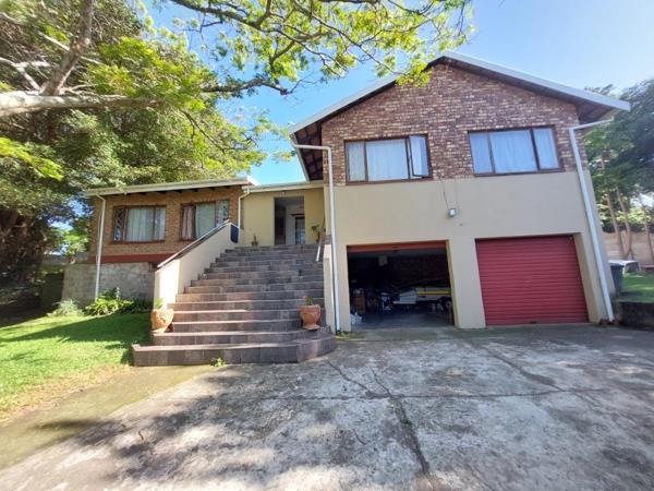 13 Bedroom House