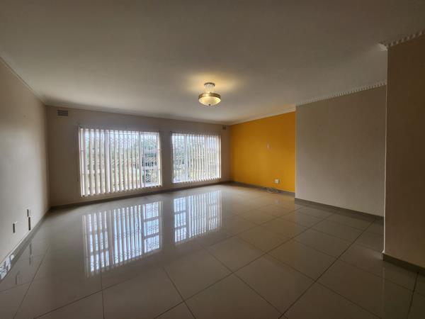 2.5 Bedroom Apartment