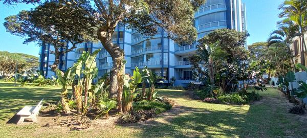 4 Bedroom Apartment