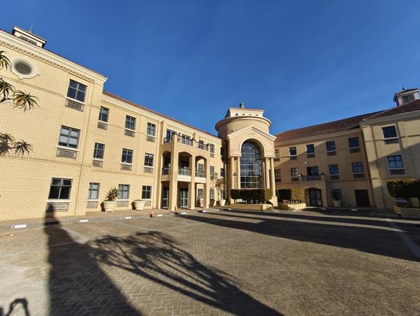 465 m² Commercial space