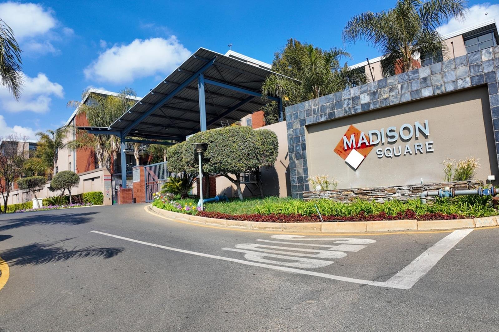 3 Bedroom Apartment in Morningside