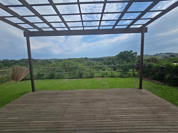 2 Bedroom Simplex