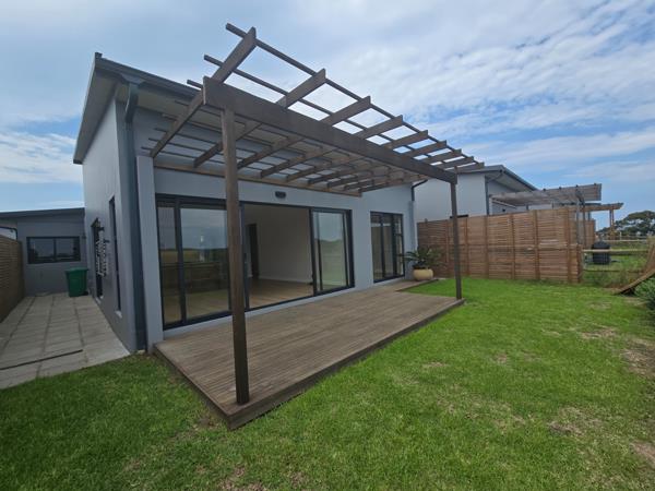 2 Bedroom Simplex