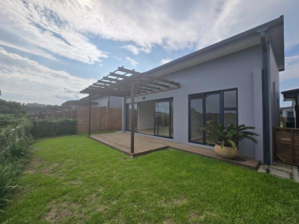 2 Bedroom Simplex