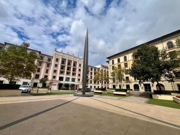 275 m² Commercial space