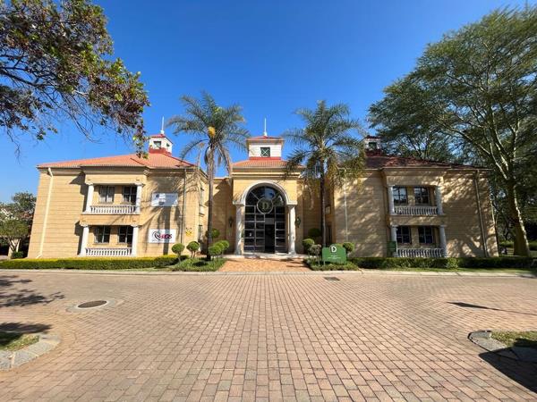 427 m² Commercial space