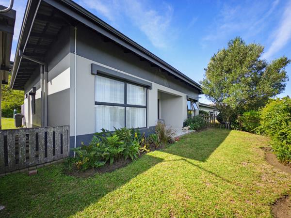 3 Bedroom Simplex