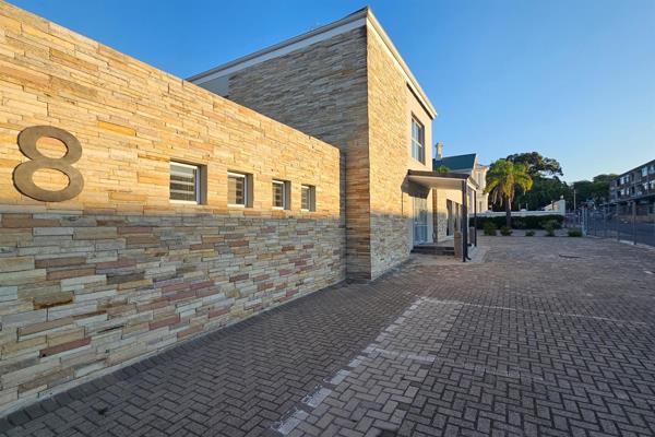 358 m² Commercial space