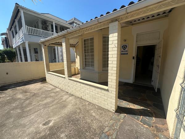 148 m² Commercial space