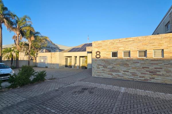667 m² Commercial space